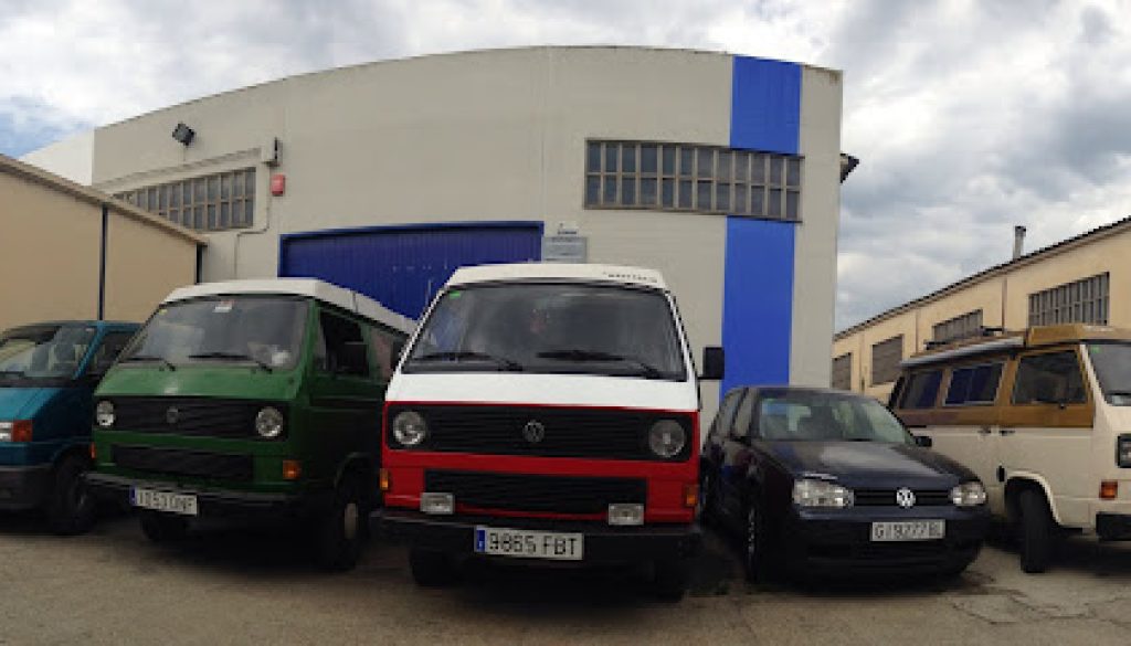 Imagen de Car60 AutoReparacio