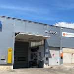 OPEL TALLERES AUTO OYON OPEL TALLERES AUTO OYON