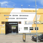 Roman Services – Martorell Roman Services – Martorell