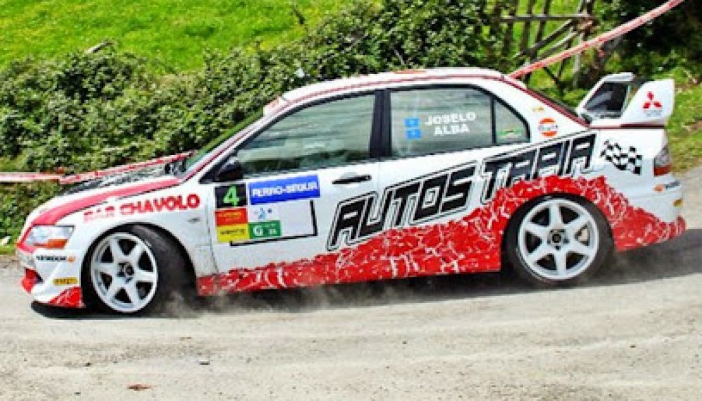 Imagen de Autos Tapia