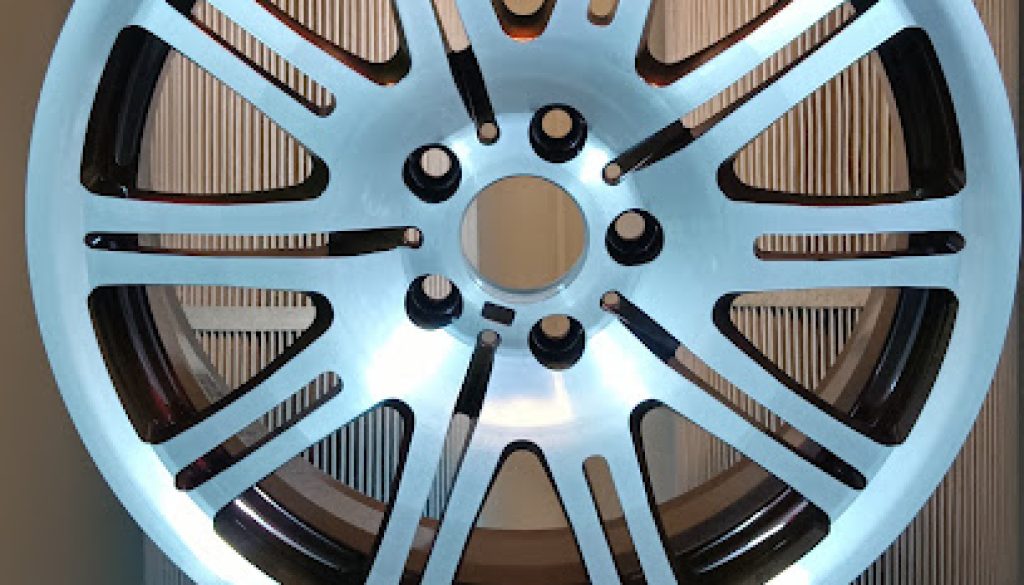 Imagen de Talleres Rs Motor