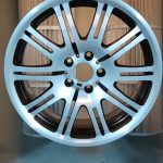 Talleres Rs Motor Talleres Rs Motor