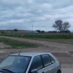 Confortauto Taller Mecanico Landrove C.B. Confortauto Taller Mecanico Landrove C.B.