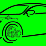 Taller Auto Hidraulic Taller Auto Hidraulic