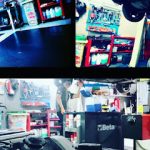 TNR Electromecanica TNR Electromecanica