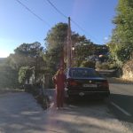 Taller mecanico en Casillas – Talleres Julio del Cinto | SPG Talleres Taller mecanico en Casillas – Talleres Julio del Cinto | SPG Talleres
