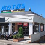 PDK Majadahonda PDK Majadahonda