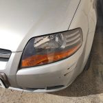 Xapisteria Montcada – Auto Can Milans Xapisteria Montcada – Auto Can Milans