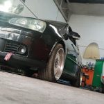 talleres tagua motor talleres tagua motor