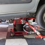 Talleres Pepemotor Talleres Pepemotor