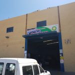 Taller Autoservicio Victor Taller Autoservicio Victor