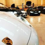 AUTOSYSTEM AUTOSYSTEM