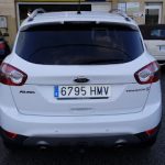 LyJ Auto LyJ Auto