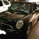 Motorsanz Taller Mecanico Motorsanz Taller Mecanico