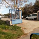 Taller mecanico en Cotobade – Talleres Tenorio | SPG Talleres Taller mecanico en Cotobade – Talleres Tenorio | SPG Talleres