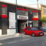 TL Motorsport TL Motorsport