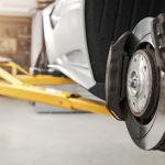 Confortauto Automocion Eurocar S.L.L.