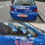 Talleres Victoria Talleres Victoria