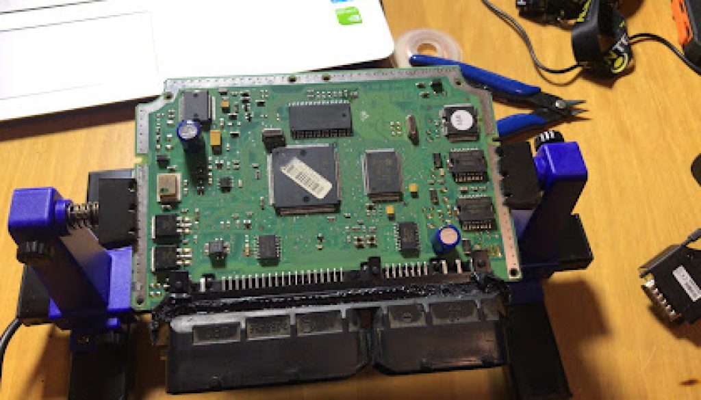 Imagen de reprogramacionesmbv