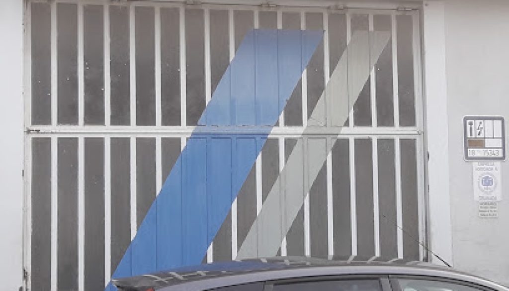Imagen de Talleres Monti