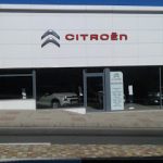 GuerreroCar Estepona, Star Car Systems SL, Grupo GuerreroCar GuerreroCar Estepona, Star Car Systems SL, Grupo GuerreroCar