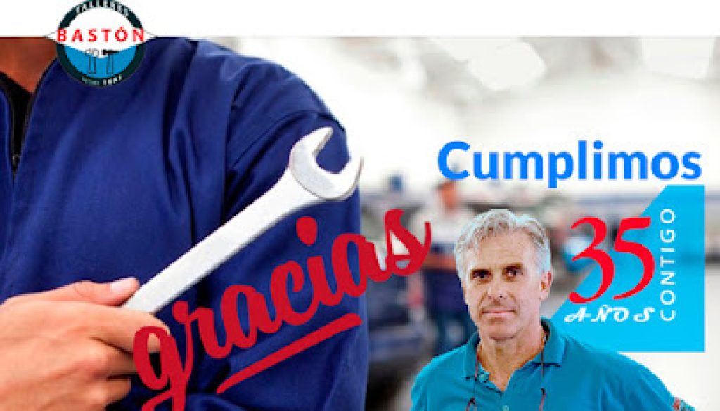 Imagen de Talleres Baston | Bosch Car Service (Santiago de Compostela)