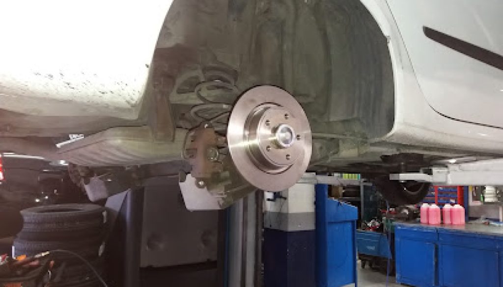 Imagen de TalleresEncar