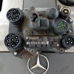 Talleres RPM Talleres RPM