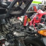 Motos Escobar taller de reparacion motos Motos Escobar taller de reparacion motos