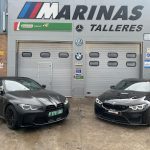 Talleres Marinas Talleres Marinas