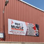 Talleres Mas Munoz Talleres Mas Munoz