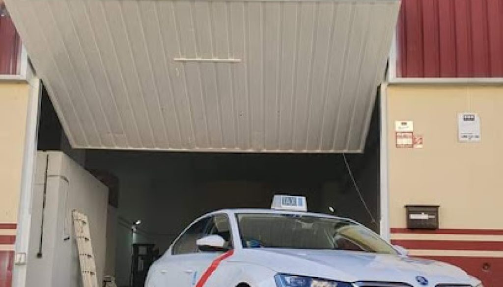 Imagen de As AutogasSystems
