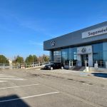 Sagamovil Fontellas – Concesionario Oficial Volkswagen Sagamovil Fontellas – Concesionario Oficial Volkswagen