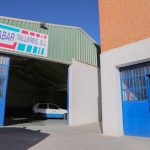 Talleres Jabar Talleres Jabar