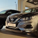 Electro Auto Cangas Electro Auto Cangas