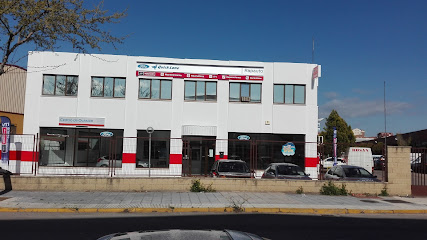 Rapauto SL