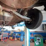 TallerXXI Talleres Cruzauto TallerXXI Talleres Cruzauto