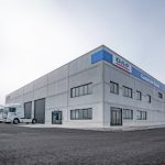 Comercial Rafael, S.L. | Concesionario Oficial DAF Lugo Comercial Rafael, S.L. | Concesionario Oficial DAF Lugo