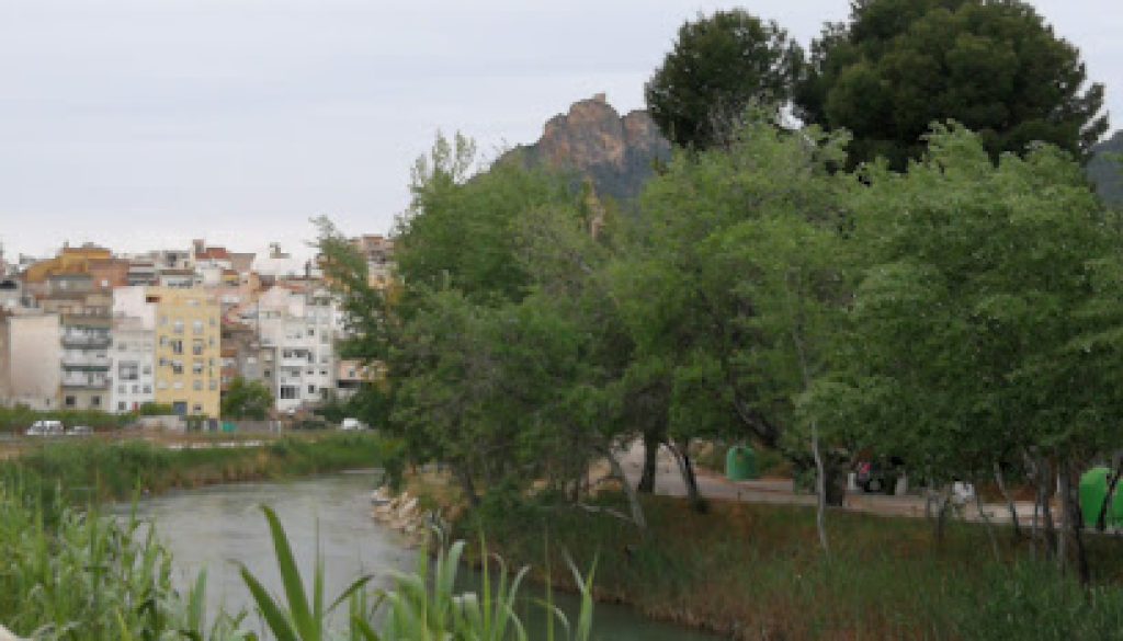 Imagen de Taller mecanico Juanma