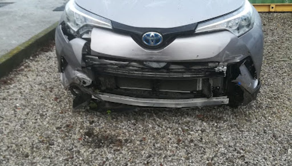 Imagen de Moratal Sport S.l.