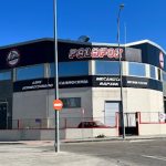 Talleres Palafox Talleres Palafox