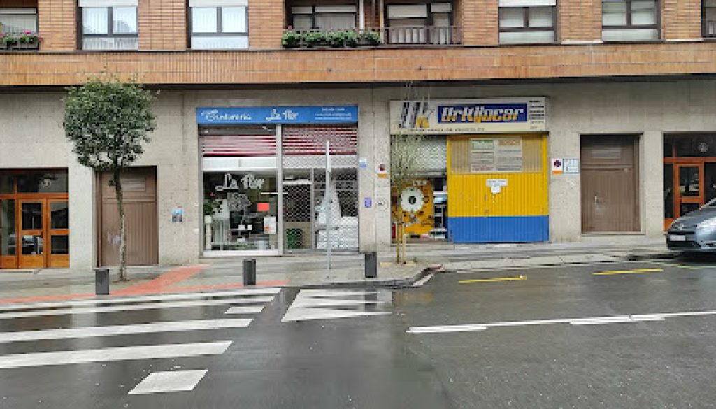 Imagen de UrKIJOCAR