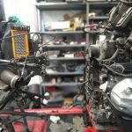 Team Tudela by Rodesmoto Team Tudela by Rodesmoto