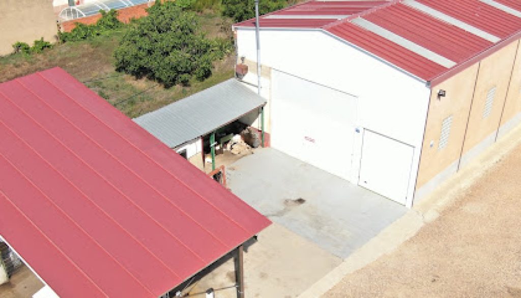Imagen de Taller Mecanico Alejandro