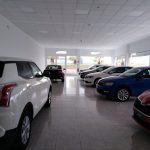 Nieto Marcelo Automoviles, S.L. – Concesionario Oficial Skoda, Suzuki, Subaru y Ssangyong Nieto Marcelo Automoviles, S.L. – Concesionario Oficial Skoda, Suzuki, Subaru y Ssangyong