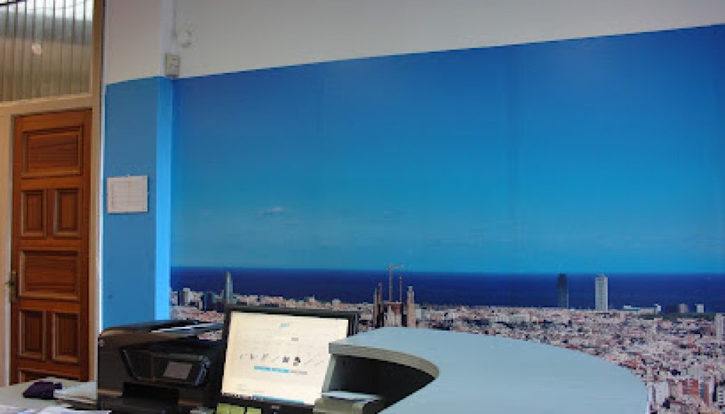 Imagen de Asistidas Manza