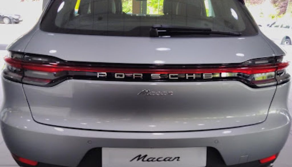 Imagen de ARB Premium Motor S.L.