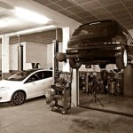 Taller Sanchez Motor, reparacion de automoviles Taller Sanchez Motor, reparacion de automoviles