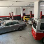 MF mecanica MF mecanica