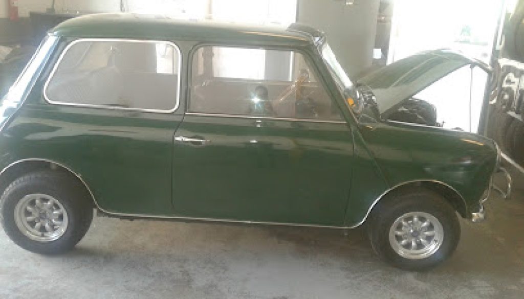 Imagen de CONDACAR S.C.A.
